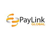 Paylink Global - Công Ty Cổ Phần Giao Thức Việt